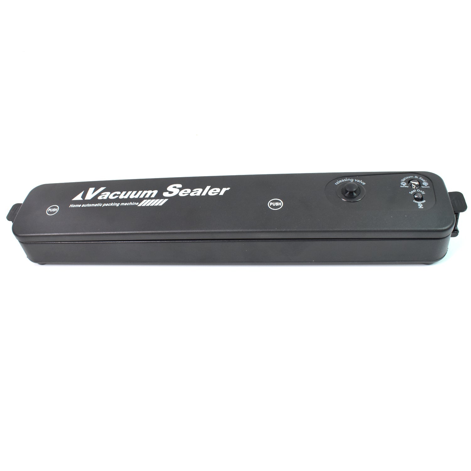 FreshGuard Sealer FreshGuard Sealer